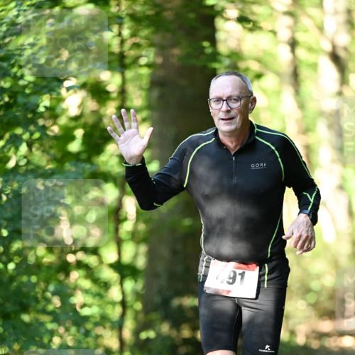 06.10.2024 - Bramfelder Halbmarathon 2024 Dr. Thomas Lammeyer http://msf.ph/oto/7337388 06.10.2024 10:21:08 Laufen 91 meine-sportfotos.de