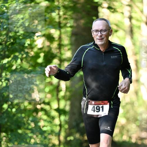 06.10.2024 - Bramfelder Halbmarathon 2024 Dr. Thomas Lammeyer http://msf.ph/oto/7337389 06.10.2024 10:21:08 Laufen 33, 491, 109 meine-sportfotos.de