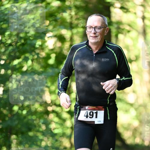 06.10.2024 - Bramfelder Halbmarathon 2024 Dr. Thomas Lammeyer http://msf.ph/oto/7337391 06.10.2024 10:21:08 Laufen 3, 491, 109 meine-sportfotos.de