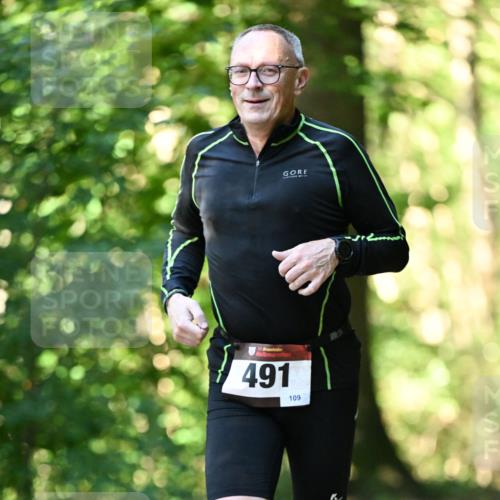 06.10.2024 - Bramfelder Halbmarathon 2024 Dr. Thomas Lammeyer http://msf.ph/oto/7337392 06.10.2024 10:21:09 Laufen 33, 491, 109 meine-sportfotos.de
