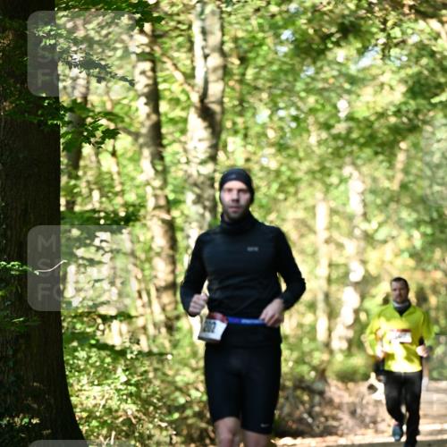 06.10.2024 - Bramfelder Halbmarathon 2024 Dr. Thomas Lammeyer http://msf.ph/oto/7337394 06.10.2024 10:21:10 Laufen  meine-sportfotos.de