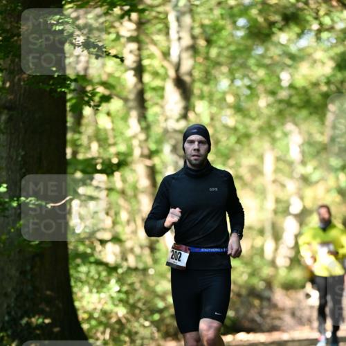 06.10.2024 - Bramfelder Halbmarathon 2024 Dr. Thomas Lammeyer http://msf.ph/oto/7337395 06.10.2024 10:21:10 Laufen 202 meine-sportfotos.de