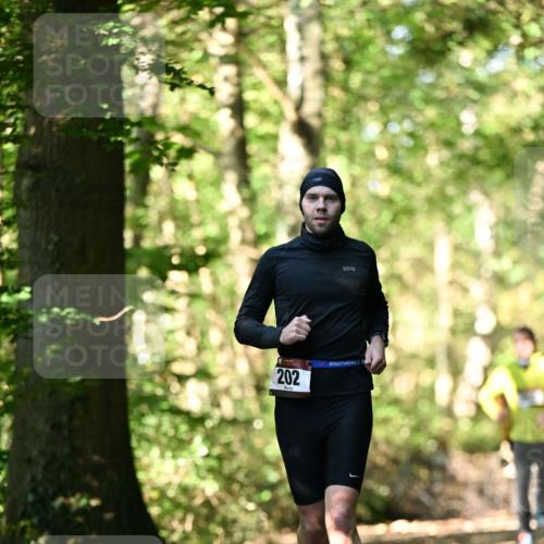 06.10.2024 - Bramfelder Halbmarathon 2024 Dr. Thomas Lammeyer http://msf.ph/oto/7337396 06.10.2024 10:21:10 Laufen 202 meine-sportfotos.de