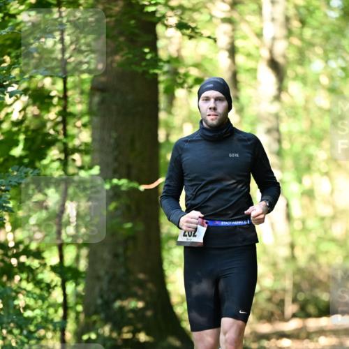 06.10.2024 - Bramfelder Halbmarathon 2024 Dr. Thomas Lammeyer http://msf.ph/oto/7337402 06.10.2024 10:21:11 Laufen  meine-sportfotos.de