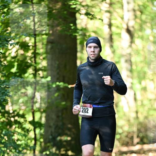 06.10.2024 - Bramfelder Halbmarathon 2024 Dr. Thomas Lammeyer http://msf.ph/oto/7337403 06.10.2024 10:21:11 Laufen 202 meine-sportfotos.de
