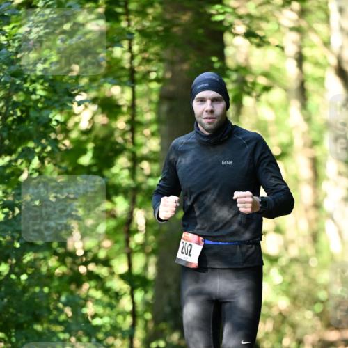 06.10.2024 - Bramfelder Halbmarathon 2024 Dr. Thomas Lammeyer http://msf.ph/oto/7337406 06.10.2024 10:21:12 Laufen 202 meine-sportfotos.de