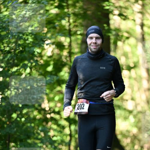 06.10.2024 - Bramfelder Halbmarathon 2024 Dr. Thomas Lammeyer http://msf.ph/oto/7337408 06.10.2024 10:21:12 Laufen 202 meine-sportfotos.de