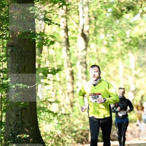 06.10.2024 - Bramfelder Halbmarathon 2024 Dr. Thomas Lammeyer http://msf.ph/oto/7337417 06.10.2024 10:21:15 Laufen 568, 20 meine-sportfotos.de