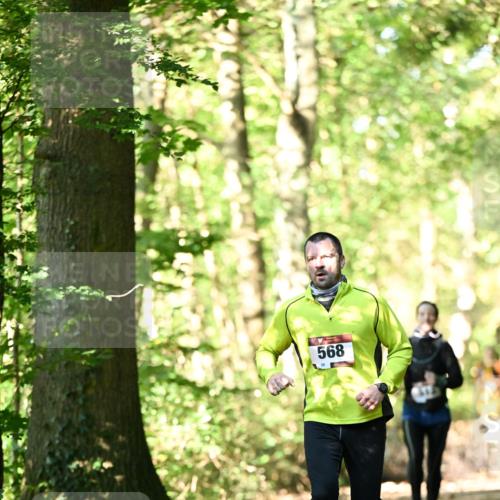 06.10.2024 - Bramfelder Halbmarathon 2024 Dr. Thomas Lammeyer http://msf.ph/oto/7337418 06.10.2024 10:21:15 Laufen 568 meine-sportfotos.de