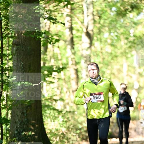 06.10.2024 - Bramfelder Halbmarathon 2024 Dr. Thomas Lammeyer http://msf.ph/oto/7337419 06.10.2024 10:21:16 Laufen 568 meine-sportfotos.de