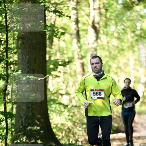 06.10.2024 - Bramfelder Halbmarathon 2024 Dr. Thomas Lammeyer http://msf.ph/oto/7337421 06.10.2024 10:21:16 Laufen 568 meine-sportfotos.de