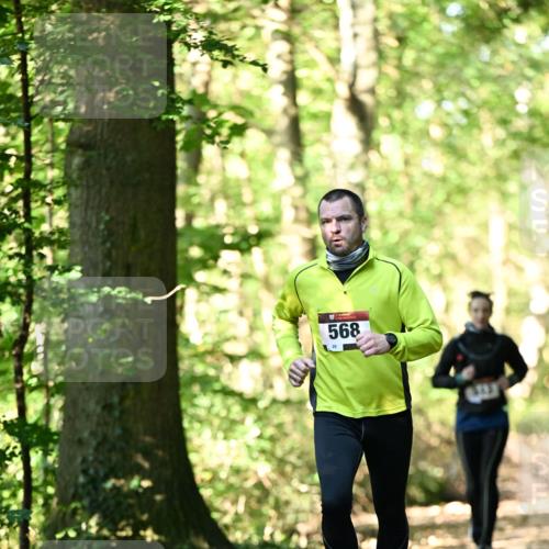 06.10.2024 - Bramfelder Halbmarathon 2024 Dr. Thomas Lammeyer http://msf.ph/oto/7337422 06.10.2024 10:21:16 Laufen 568 meine-sportfotos.de