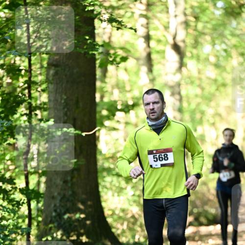 06.10.2024 - Bramfelder Halbmarathon 2024 Dr. Thomas Lammeyer http://msf.ph/oto/7337424 06.10.2024 10:21:16 Laufen 568, 20 meine-sportfotos.de