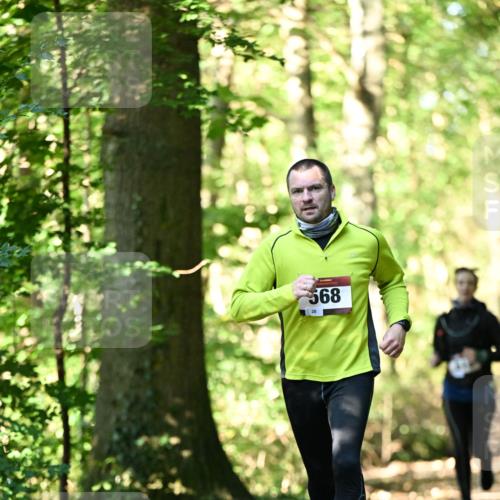 06.10.2024 - Bramfelder Halbmarathon 2024 Dr. Thomas Lammeyer http://msf.ph/oto/7337425 06.10.2024 10:21:16 Laufen 568 meine-sportfotos.de