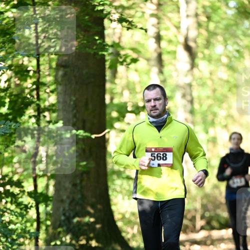 06.10.2024 - Bramfelder Halbmarathon 2024 Dr. Thomas Lammeyer http://msf.ph/oto/7337426 06.10.2024 10:21:17 Laufen 568, 20 meine-sportfotos.de