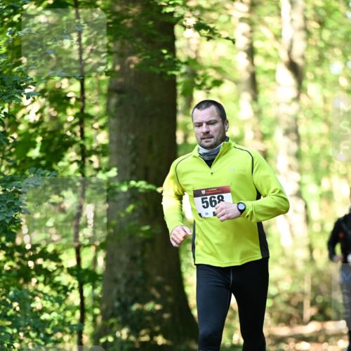06.10.2024 - Bramfelder Halbmarathon 2024 Dr. Thomas Lammeyer http://msf.ph/oto/7337428 06.10.2024 10:21:17 Laufen 568, 20 meine-sportfotos.de