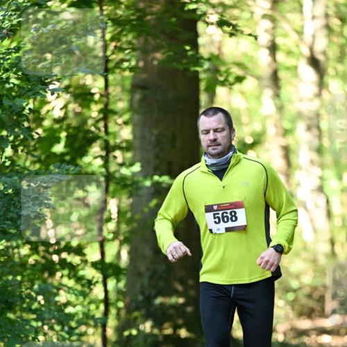 06.10.2024 - Bramfelder Halbmarathon 2024 Dr. Thomas Lammeyer http://msf.ph/oto/7337429 06.10.2024 10:21:17 Laufen 568 meine-sportfotos.de
