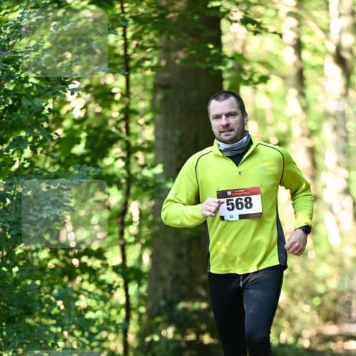 06.10.2024 - Bramfelder Halbmarathon 2024 Dr. Thomas Lammeyer http://msf.ph/oto/7337430 06.10.2024 10:21:17 Laufen 568, 20 meine-sportfotos.de