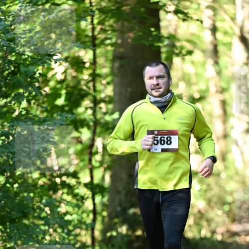 06.10.2024 - Bramfelder Halbmarathon 2024 Dr. Thomas Lammeyer http://msf.ph/oto/7337431 06.10.2024 10:21:17 Laufen 33, 568, 20 meine-sportfotos.de