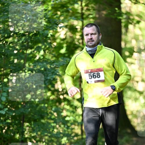 06.10.2024 - Bramfelder Halbmarathon 2024 Dr. Thomas Lammeyer http://msf.ph/oto/7337434 06.10.2024 10:21:18 Laufen 568, 20 meine-sportfotos.de