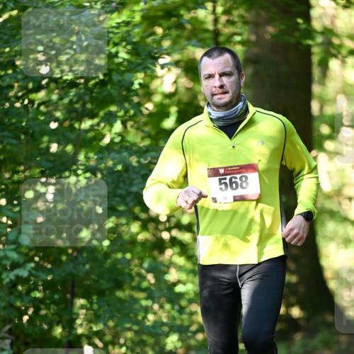 06.10.2024 - Bramfelder Halbmarathon 2024 Dr. Thomas Lammeyer http://msf.ph/oto/7337435 06.10.2024 10:21:18 Laufen 33, 568, 20 meine-sportfotos.de