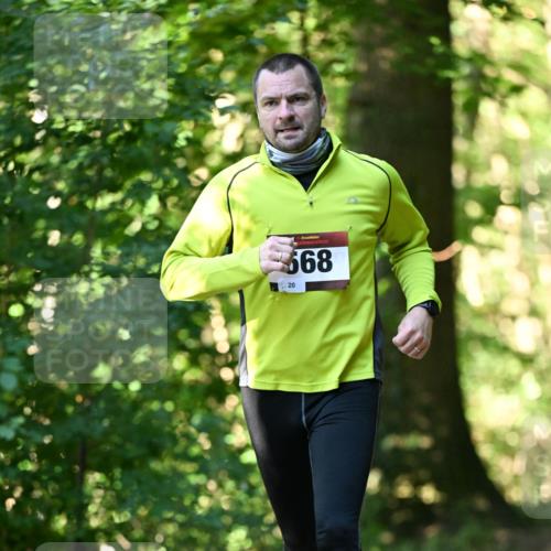06.10.2024 - Bramfelder Halbmarathon 2024 Dr. Thomas Lammeyer http://msf.ph/oto/7337436 06.10.2024 10:21:18 Laufen 668, 20 meine-sportfotos.de