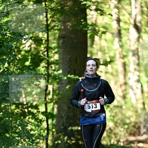 06.10.2024 - Bramfelder Halbmarathon 2024 Dr. Thomas Lammeyer http://msf.ph/oto/7337442 06.10.2024 10:21:20 Laufen 513 meine-sportfotos.de