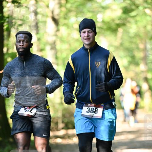06.10.2024 - Bramfelder Halbmarathon 2024 Dr. Thomas Lammeyer http://msf.ph/oto/7337452 06.10.2024 10:21:23 Laufen 388 meine-sportfotos.de