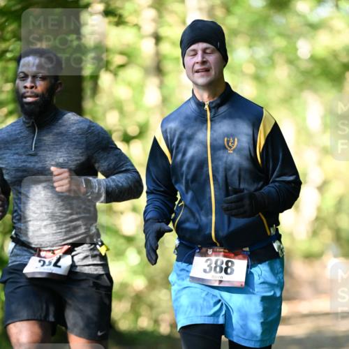 06.10.2024 - Bramfelder Halbmarathon 2024 Dr. Thomas Lammeyer http://msf.ph/oto/7337457 06.10.2024 10:21:23 Laufen 388 meine-sportfotos.de