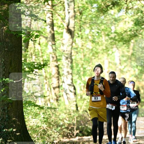 06.10.2024 - Bramfelder Halbmarathon 2024 Dr. Thomas Lammeyer http://msf.ph/oto/7337467 06.10.2024 10:21:31 Laufen 83, 456, 369, 140 meine-sportfotos.de