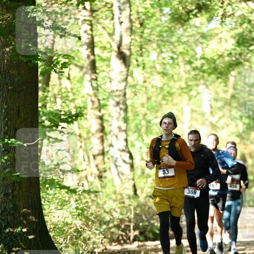 06.10.2024 - Bramfelder Halbmarathon 2024 Dr. Thomas Lammeyer http://msf.ph/oto/7337468 06.10.2024 10:21:31 Laufen 83, 140, 456, 369 meine-sportfotos.de