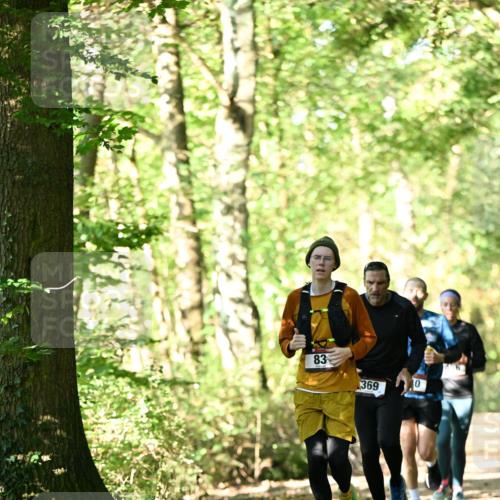 06.10.2024 - Bramfelder Halbmarathon 2024 Dr. Thomas Lammeyer http://msf.ph/oto/7337469 06.10.2024 10:21:31 Laufen 83, 369 meine-sportfotos.de