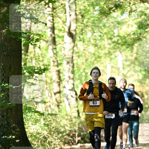 06.10.2024 - Bramfelder Halbmarathon 2024 Dr. Thomas Lammeyer http://msf.ph/oto/7337471 06.10.2024 10:21:31 Laufen 83, 369, 56 meine-sportfotos.de