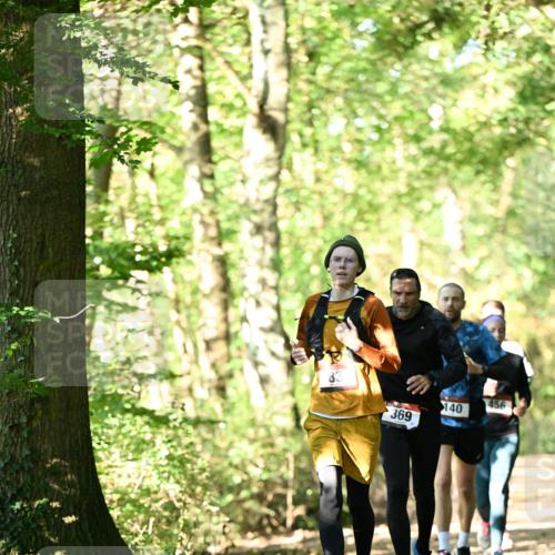 06.10.2024 - Bramfelder Halbmarathon 2024 Dr. Thomas Lammeyer http://msf.ph/oto/7337473 06.10.2024 10:21:32 Laufen 456, 140, 369 meine-sportfotos.de