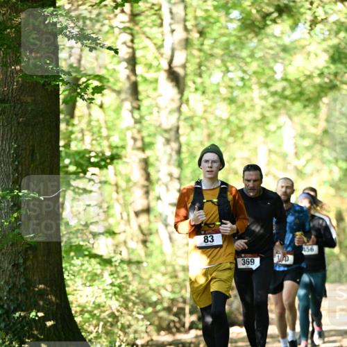 06.10.2024 - Bramfelder Halbmarathon 2024 Dr. Thomas Lammeyer http://msf.ph/oto/7337475 06.10.2024 10:21:32 Laufen 83, 369, 156 meine-sportfotos.de