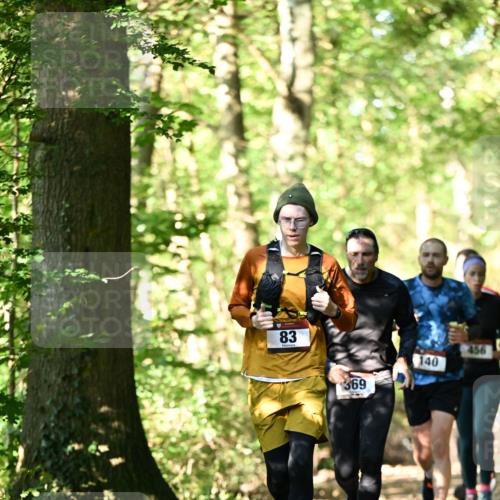 06.10.2024 - Bramfelder Halbmarathon 2024 Dr. Thomas Lammeyer http://msf.ph/oto/7337476 06.10.2024 10:21:33 Laufen 83, 369, 140 meine-sportfotos.de