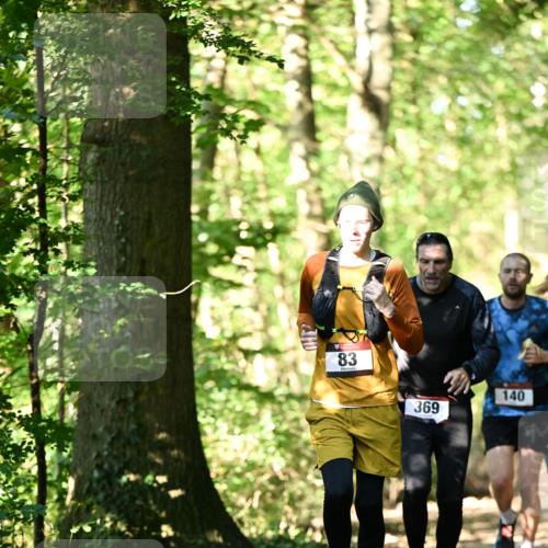 06.10.2024 - Bramfelder Halbmarathon 2024 Dr. Thomas Lammeyer http://msf.ph/oto/7337477 06.10.2024 10:21:33 Laufen 83, 369, 140 meine-sportfotos.de
