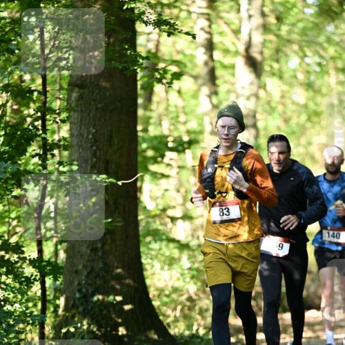06.10.2024 - Bramfelder Halbmarathon 2024 Dr. Thomas Lammeyer http://msf.ph/oto/7337478 06.10.2024 10:21:33 Laufen 83, 9, 140 meine-sportfotos.de