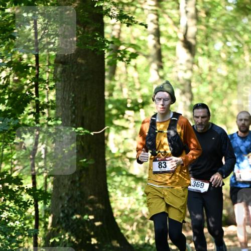 06.10.2024 - Bramfelder Halbmarathon 2024 Dr. Thomas Lammeyer http://msf.ph/oto/7337479 06.10.2024 10:21:33 Laufen 83, 369 meine-sportfotos.de