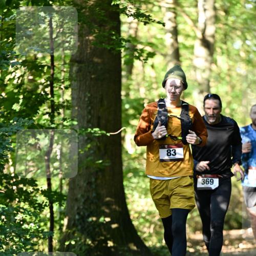 06.10.2024 - Bramfelder Halbmarathon 2024 Dr. Thomas Lammeyer http://msf.ph/oto/7337481 06.10.2024 10:21:33 Laufen 83, 369 meine-sportfotos.de