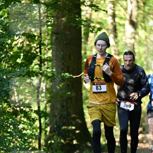 06.10.2024 - Bramfelder Halbmarathon 2024 Dr. Thomas Lammeyer http://msf.ph/oto/7337483 06.10.2024 10:21:34 Laufen 83, 369 meine-sportfotos.de