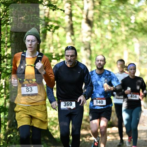 06.10.2024 - Bramfelder Halbmarathon 2024 Dr. Thomas Lammeyer http://msf.ph/oto/7337484 06.10.2024 10:21:34 Laufen 83, 33, 369, 69, 140, 456 meine-sportfotos.de