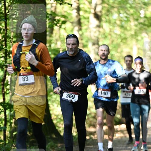 06.10.2024 - Bramfelder Halbmarathon 2024 Dr. Thomas Lammeyer http://msf.ph/oto/7337485 06.10.2024 10:21:34 Laufen 83, 369, 140, 456 meine-sportfotos.de