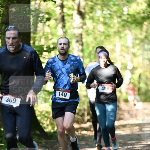 06.10.2024 - Bramfelder Halbmarathon 2024 Dr. Thomas Lammeyer http://msf.ph/oto/7337487 06.10.2024 10:21:35 Laufen 369, 140, 456 meine-sportfotos.de