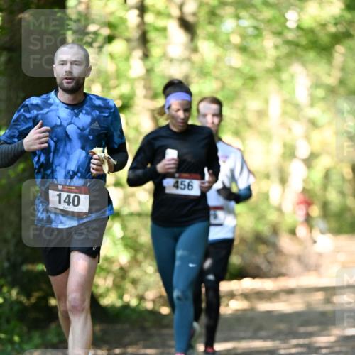 06.10.2024 - Bramfelder Halbmarathon 2024 Dr. Thomas Lammeyer http://msf.ph/oto/7337488 06.10.2024 10:21:36 Laufen 140, 456 meine-sportfotos.de