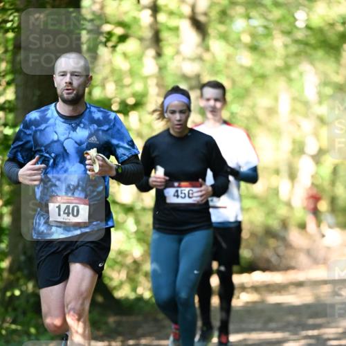 06.10.2024 - Bramfelder Halbmarathon 2024 Dr. Thomas Lammeyer http://msf.ph/oto/7337489 06.10.2024 10:21:36 Laufen 140, 456 meine-sportfotos.de