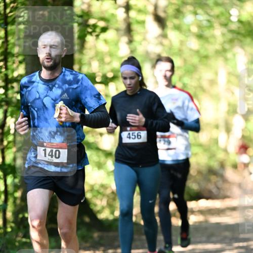 06.10.2024 - Bramfelder Halbmarathon 2024 Dr. Thomas Lammeyer http://msf.ph/oto/7337490 06.10.2024 10:21:37 Laufen 140, 456 meine-sportfotos.de