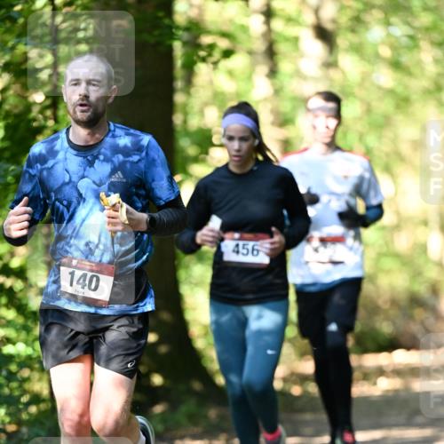 06.10.2024 - Bramfelder Halbmarathon 2024 Dr. Thomas Lammeyer http://msf.ph/oto/7337492 06.10.2024 10:21:37 Laufen 140, 456 meine-sportfotos.de