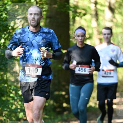 06.10.2024 - Bramfelder Halbmarathon 2024 Dr. Thomas Lammeyer http://msf.ph/oto/7337494 06.10.2024 10:21:37 Laufen 140, 456 meine-sportfotos.de