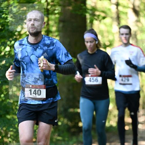 06.10.2024 - Bramfelder Halbmarathon 2024 Dr. Thomas Lammeyer http://msf.ph/oto/7337495 06.10.2024 10:21:37 Laufen 33, 140, 456 meine-sportfotos.de